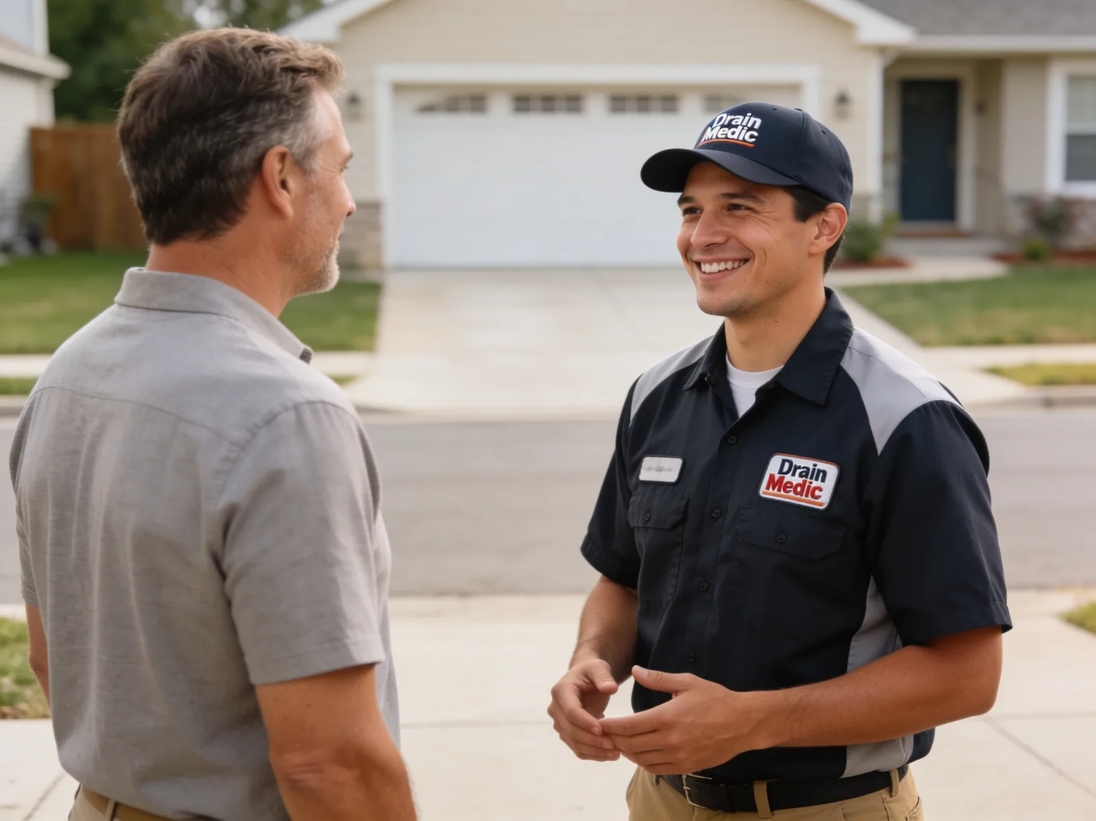 Garbage Disposal Repair Hornbeck, LA FAQs